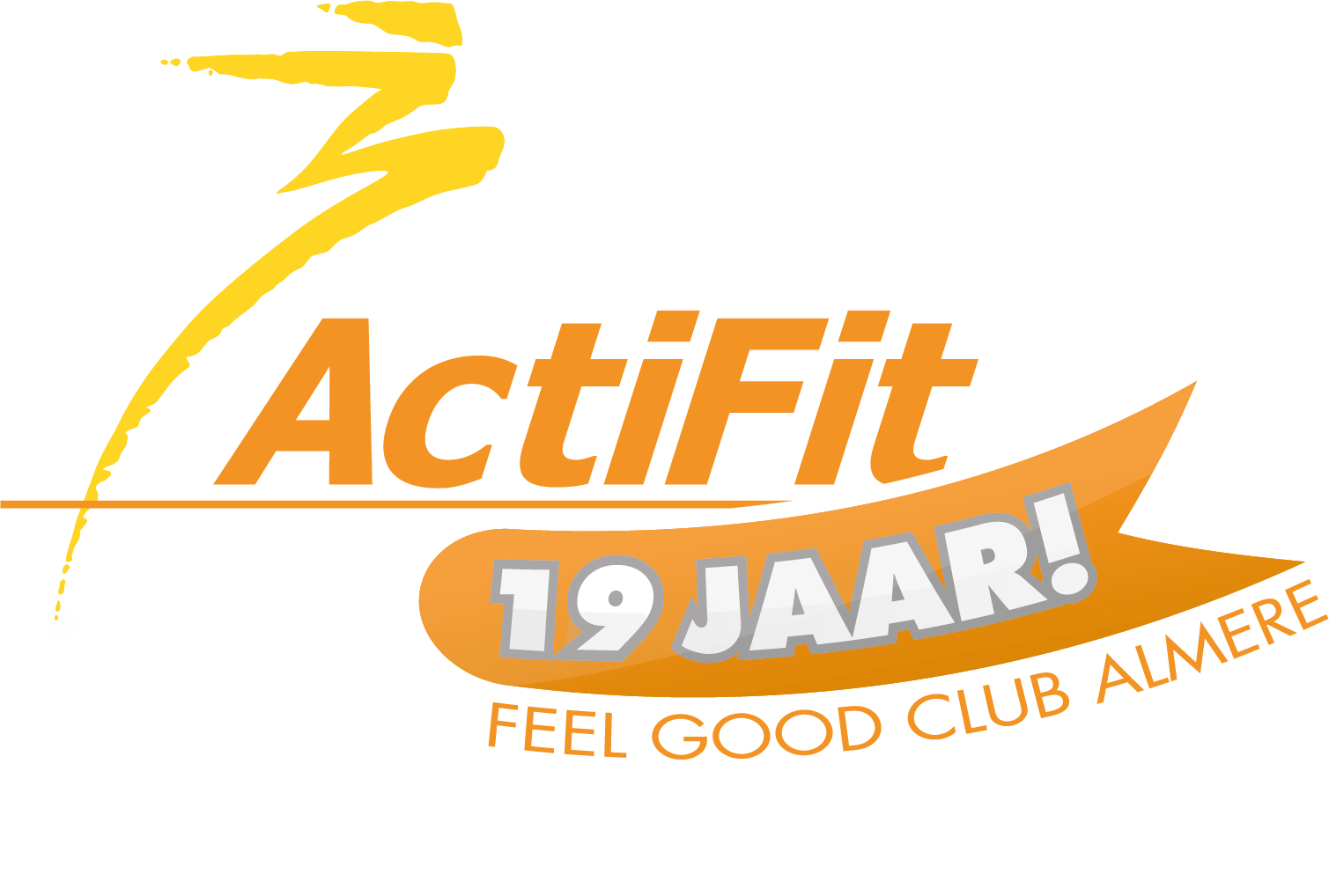 Actifit